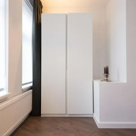 Gouda Ámsterdam